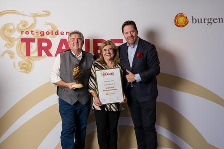 Rot-Goldene-Traube