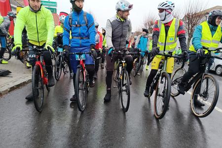 Burgenland 24h Extrem 2025