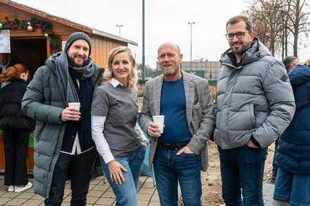 Lange Nacht der Keramik