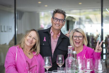 Hillinger Secco Brunch