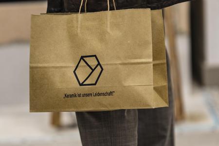 Lange Nacht der Keramik
