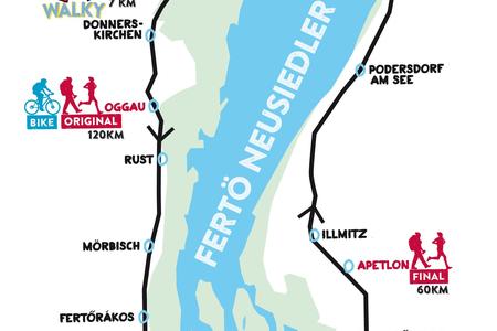 2 BexTour PlanNeusiedlerSee