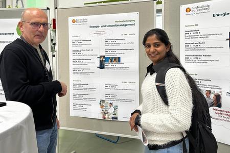 Infotag 2025