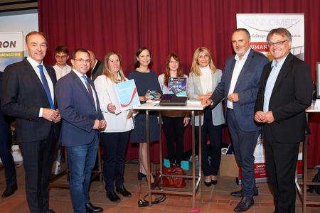 Innovationspreis 2023