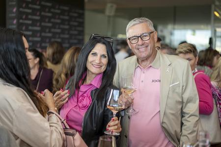 Hillinger Secco Brunch