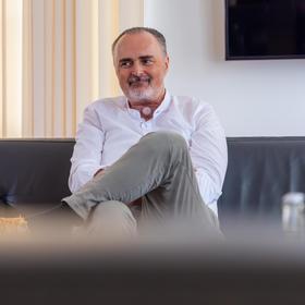 Landeshauptmann Doskozil im Interview 