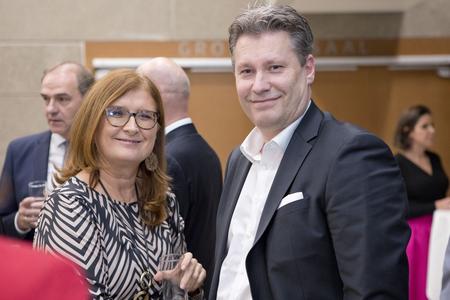 30 Jahre Wirtschaftsagentur Burgenland