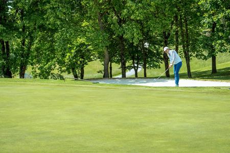 Allegria Ladies Open 2025
