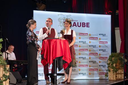 Rot-Goldene-Traube