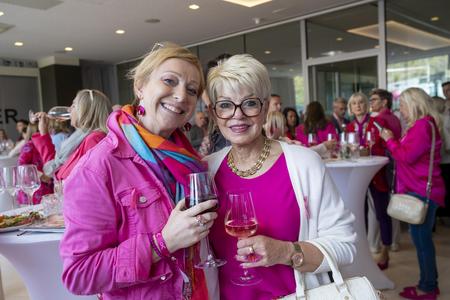 Hillinger Secco Brunch