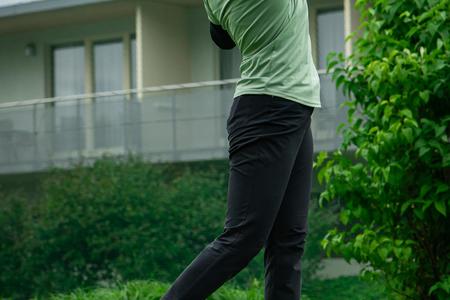 Allegria Ladies Open 2025