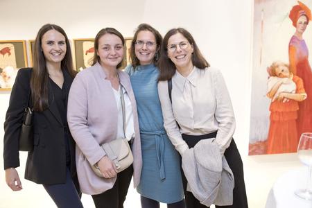 30 Jahre Wirtschaftsagentur Burgenland