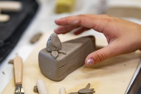 Ceramico