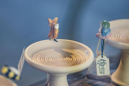 Ceramico