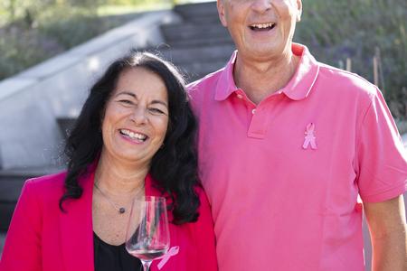 Hillinger Secco Brunch