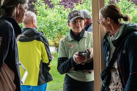 Allegria Ladies Open 2025