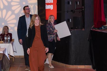 Rot-Goldene-Traube