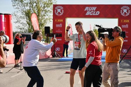 See Marathon