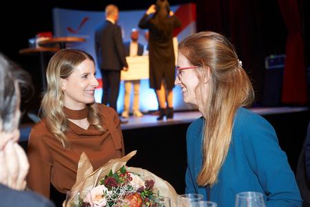 Innovationspreis 2023