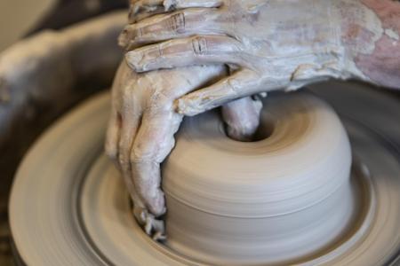 Ceramico