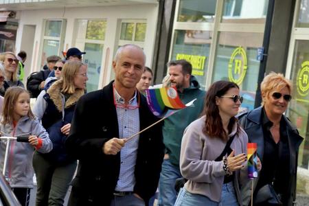 Burgenland Pride 2024