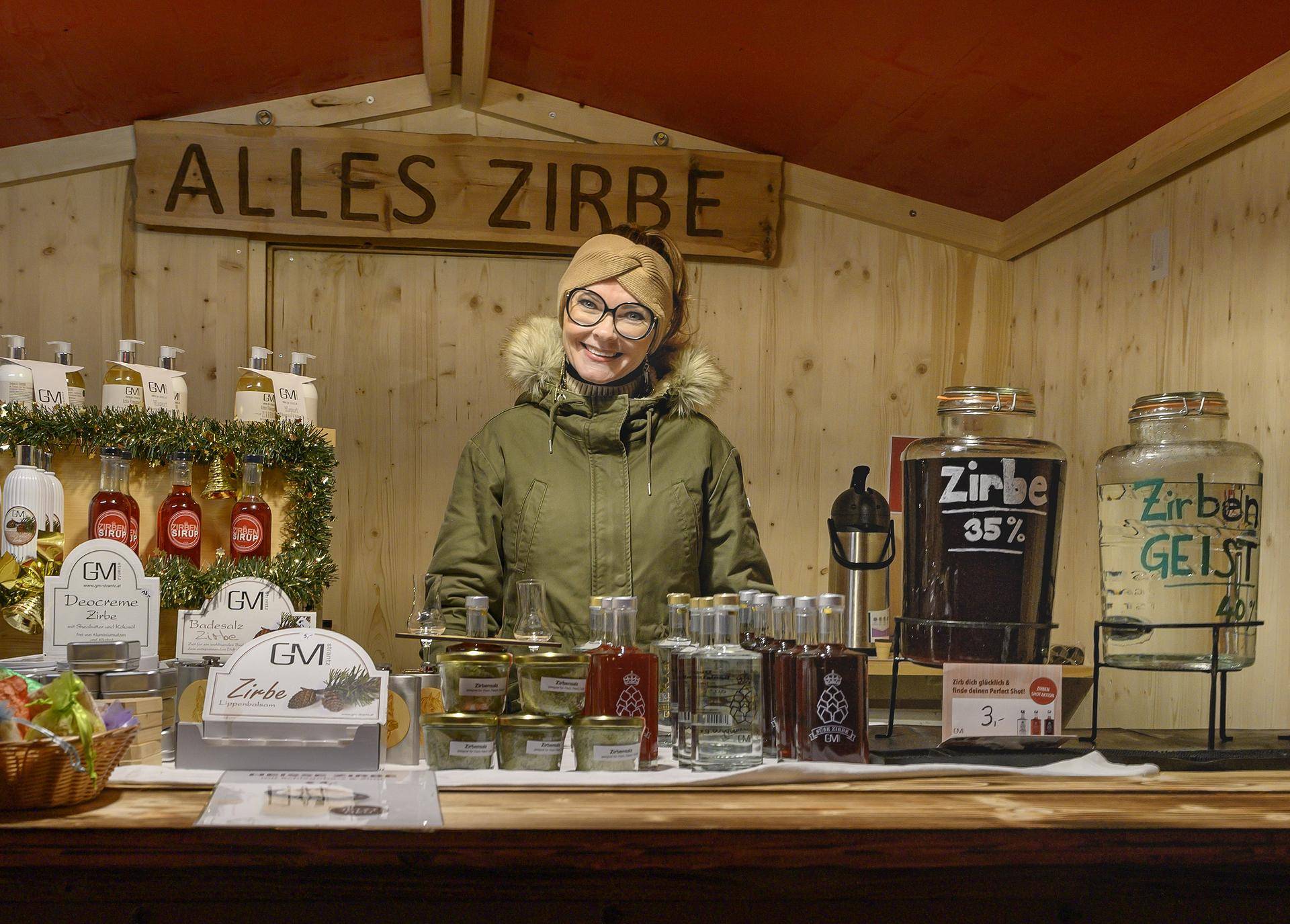 1 251122 Winterwunder 650.jpg