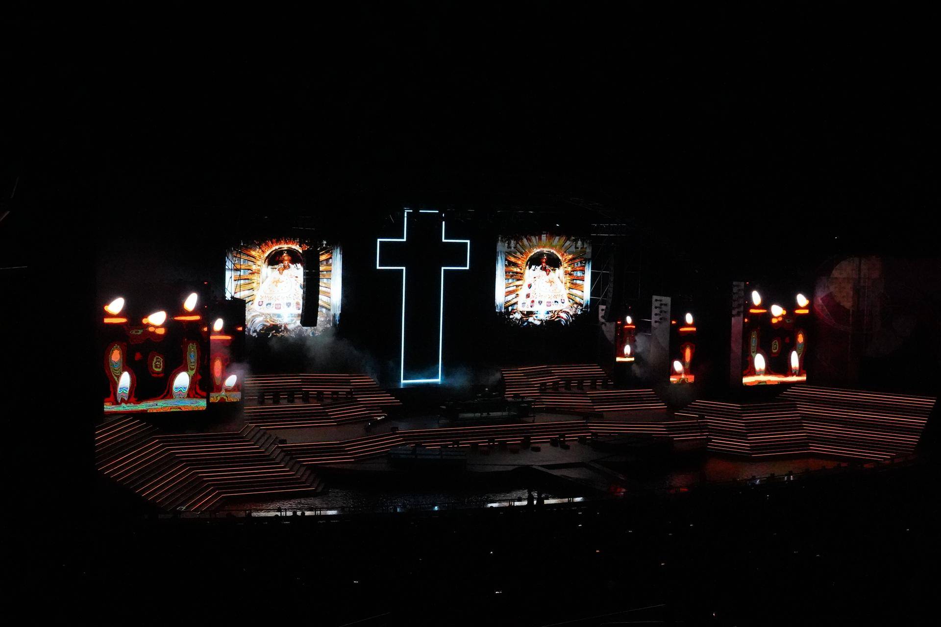 DSC05938.JPG