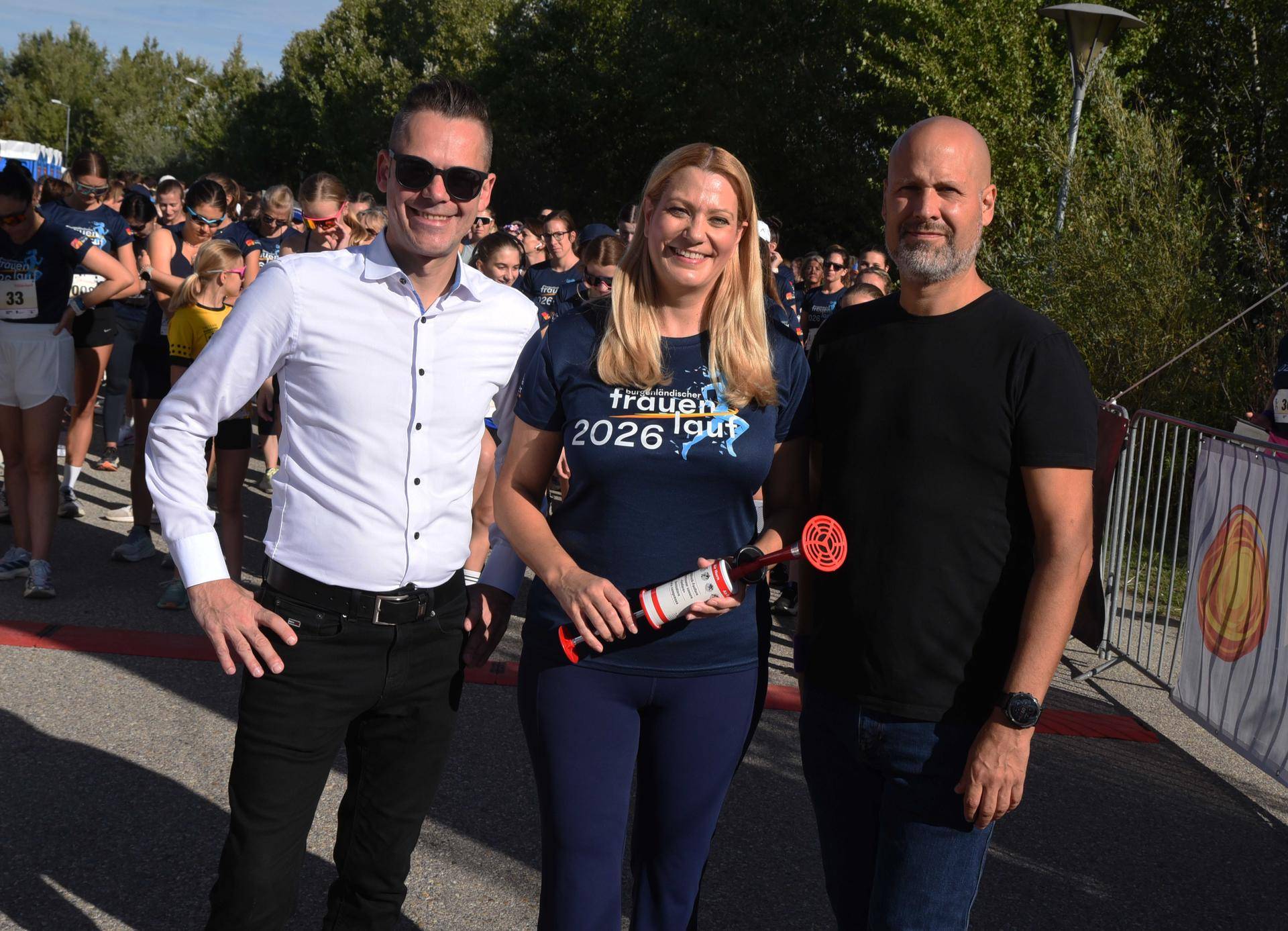 Frauenlauf Frauenkiurchen 02.jpg