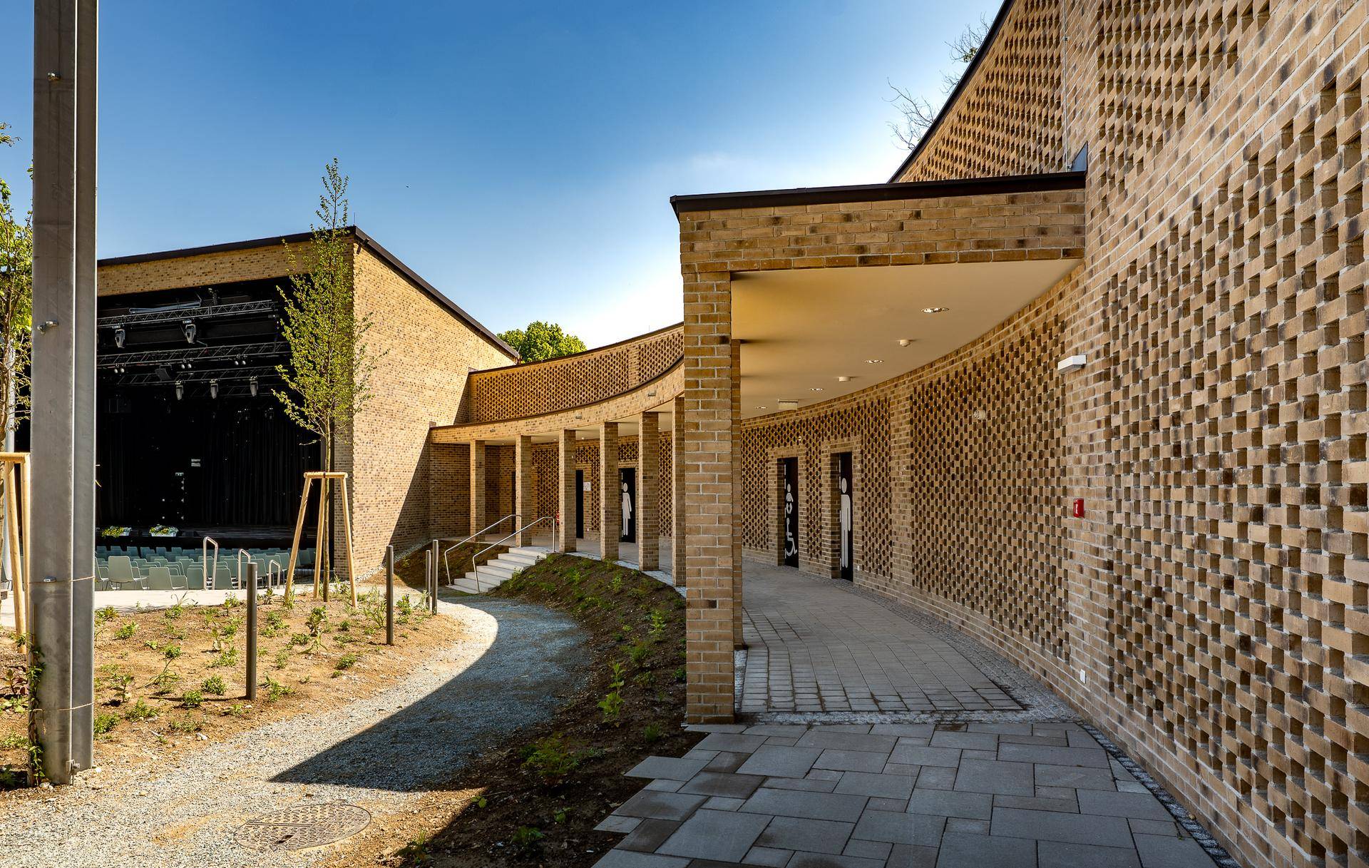 0014 20260509-PS5 4481-KBB.jpg